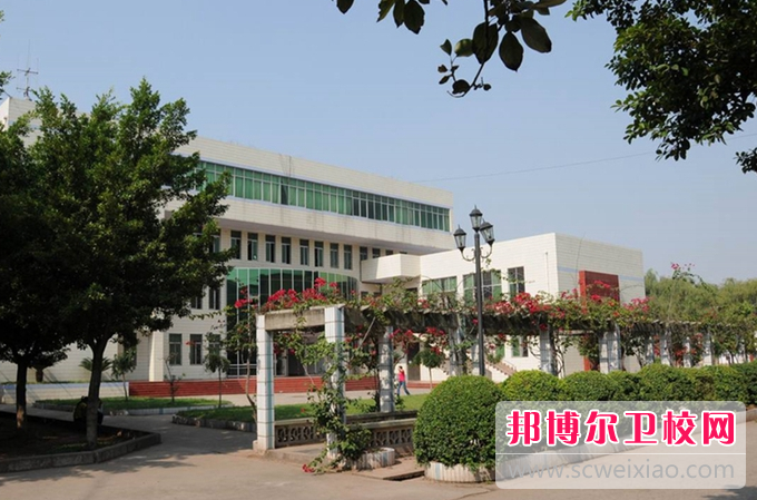 2023年四川涼山衛生學(xué)校學(xué)什么專(zhuān)業(yè)內容