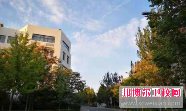 2023年泰山護理職業(yè)學(xué)院分數線(xiàn)最低是多少（參考2022年）