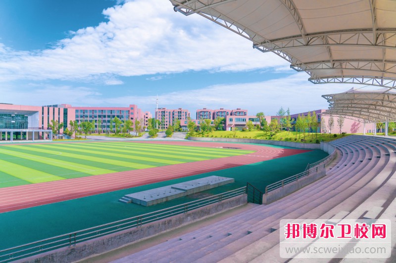 瀘州醫療器械職業(yè)學(xué)院2023年網(wǎng)站網(wǎng)址