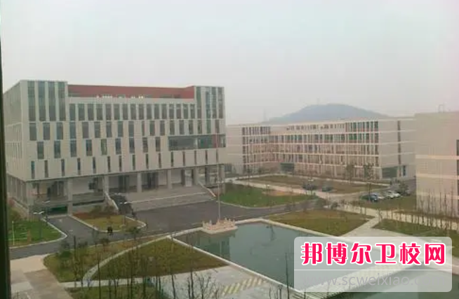 湖州中等衛生專(zhuān)業(yè)學(xué)校2023年招生辦聯(lián)系電話(huà)