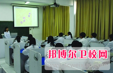 2023年咸陽(yáng)衛生職業(yè)學(xué)校招生辦聯(lián)系電話(huà)