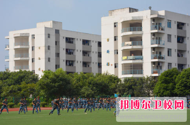 2023年四川國盛技工學(xué)校醫護救援部招生辦聯(lián)系電話(huà)