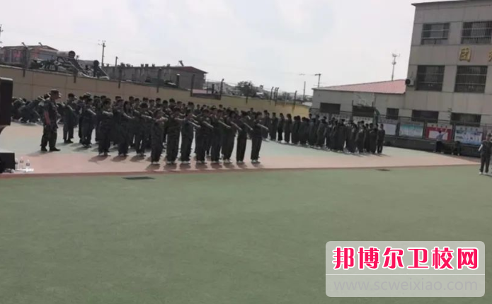 2023年昌黎衛生職業(yè)中等專(zhuān)業(yè)學(xué)校招生計劃
