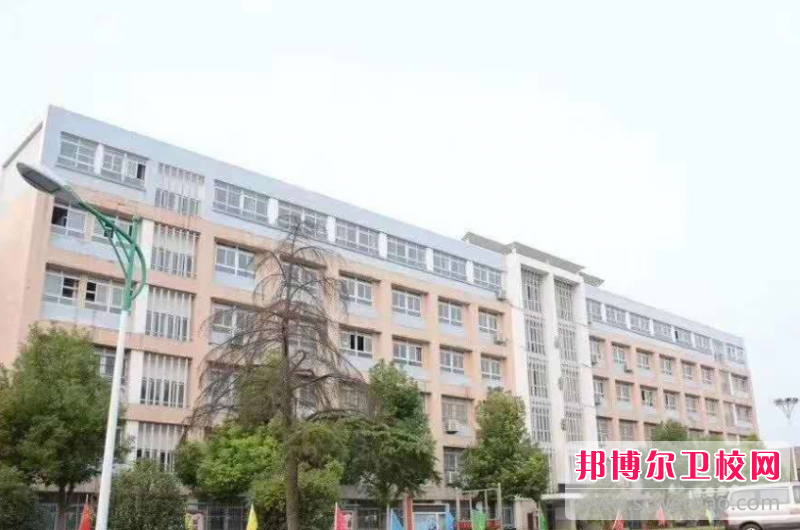 2023安徽紅十字會(huì )衛生學(xué)校的師資力量怎么樣