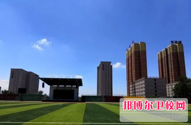 2023陜西科技衛生學(xué)校的師資力量怎么樣