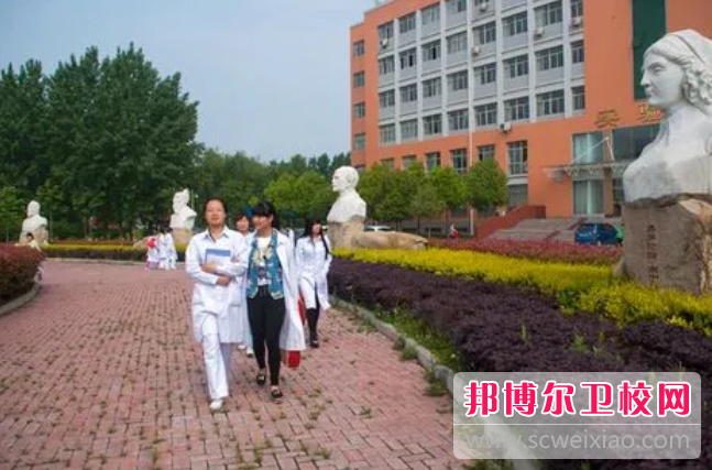 2023南陽(yáng)中醫藥學(xué)校招生計劃 招生人數是多少(附要求、條件、對象)