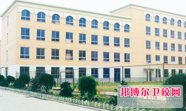 南陽(yáng)中醫藥學(xué)校怎么樣、好不好(2023參考)
