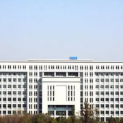 阜陽(yáng)市醫藥管理學(xué)校
