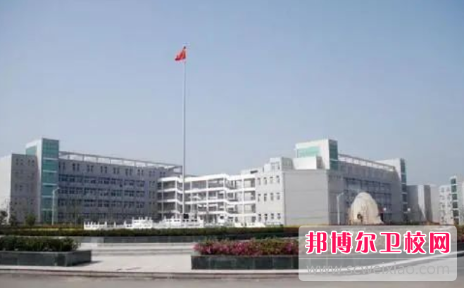 2023皖南醫藥衛生學(xué)校多少錢(qián)(學(xué)費明細)