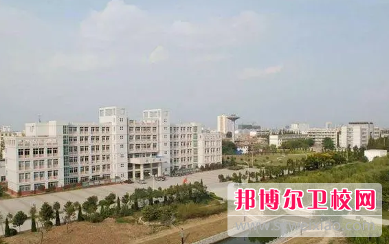 2023阜陽(yáng)市醫藥管理學(xué)校招生計劃 招生人數是多少(附要求、條件、對象)