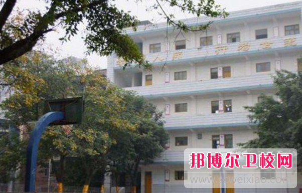 2023柳州市制劑醫藥技工學(xué)校多少錢(qián)(學(xué)費明細)