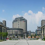山西省中醫學(xué)校