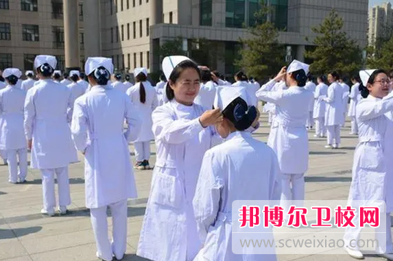 大同市衛生學(xué)校怎么樣、好不好(2023參考)
