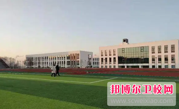 吉林衛生學(xué)校的藥劑專(zhuān)業(yè)招生如何(2023參考)