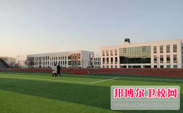 吉林衛生學(xué)校的醫學(xué)影像技術(shù)專(zhuān)業(yè)招生如何(2023參考)