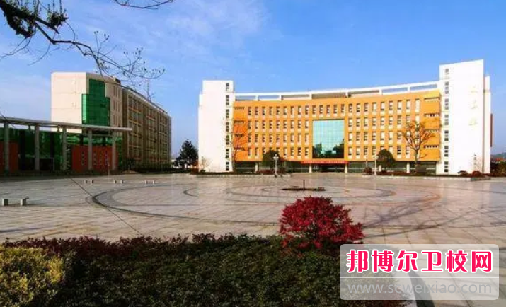 湖北省咸寧衛生學(xué)校的農村醫學(xué)專(zhuān)業(yè)招生如何(2023參考)