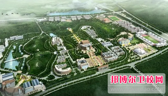 湖北省咸寧衛生學(xué)校的護理專(zhuān)業(yè)招生如何(2023參考)