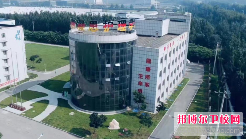 2023沈陽(yáng)市凝思護理中等職業(yè)學(xué)校多少錢(qián) 沈陽(yáng)市凝思護理中等職業(yè)學(xué)校各專(zhuān)業(yè)學(xué)費收費標準