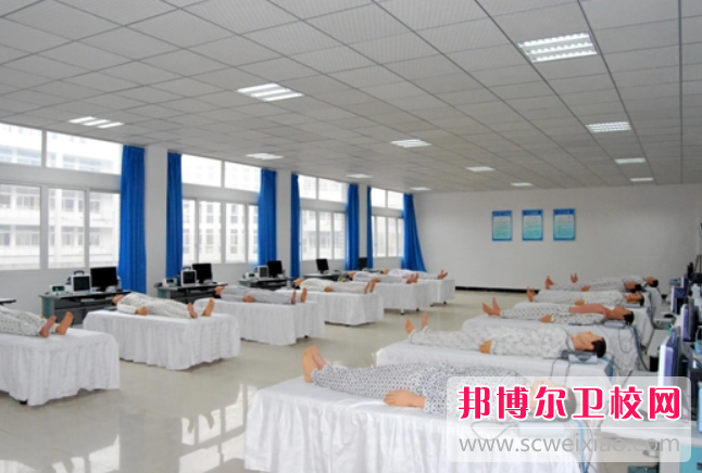 本溪市衛生學(xué)校怎么樣、好不好(2023參考)