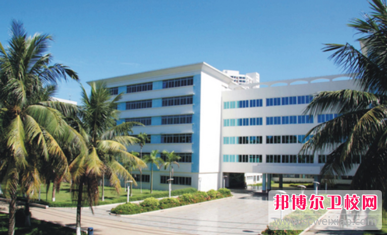 海南省衛生學(xué)校的口腔修復工藝專(zhuān)業(yè)招生如何(2023參考)