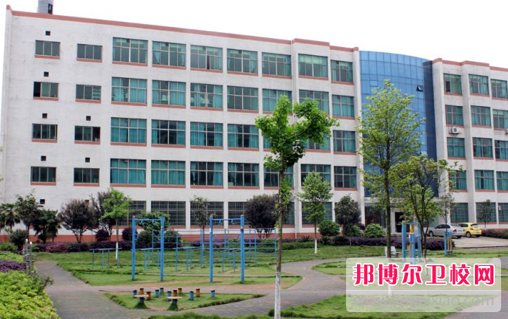 益陽(yáng)醫學(xué)高等專(zhuān)科學(xué)校的護理專(zhuān)業(yè)招生如何(2023參考)