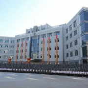 哈爾濱醫護衛生學(xué)校