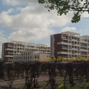 錦州市衛生學(xué)校