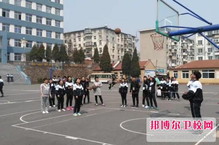 2023丹東市中醫藥學(xué)校招生計劃 招生人數是多少(附要求、條件、對象)