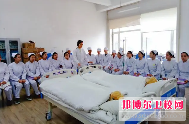 哈爾濱醫護衛生學(xué)校怎么樣、好不好(2023參考)