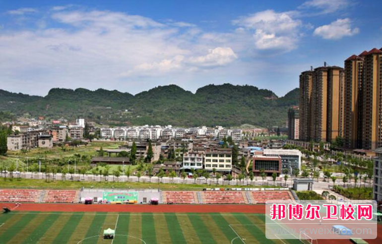 雅安職業(yè)技術(shù)學(xué)院衛生學(xué)校的助產(chǎn)專(zhuān)業(yè)招生如何(2023參考)