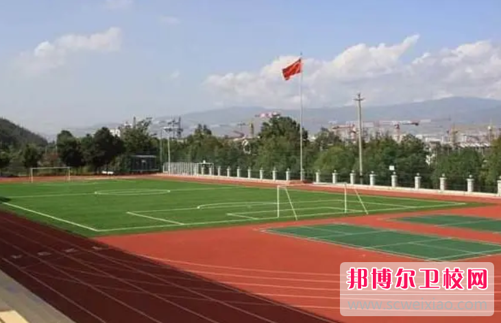 四川涼山衛生學(xué)校的助產(chǎn)專(zhuān)業(yè)招生如何(2023參考)