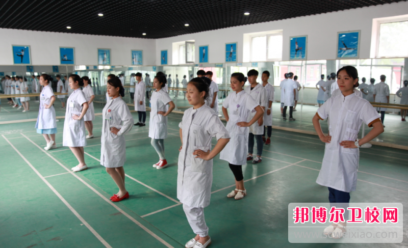 黑龍江醫藥衛生職業(yè)學(xué)校的口腔護理專(zhuān)業(yè)招生如何如何(2023參考)