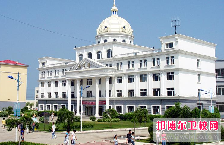 黑龍江農墾職業(yè)學(xué)院的護理專(zhuān)業(yè)招生如何(2023參考)
