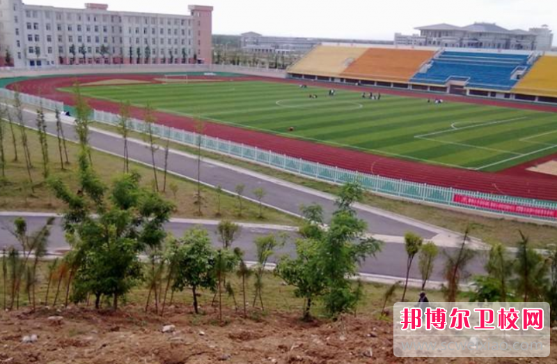 宿遷衛校的藥學(xué)專(zhuān)業(yè)招生如何(2023參考)