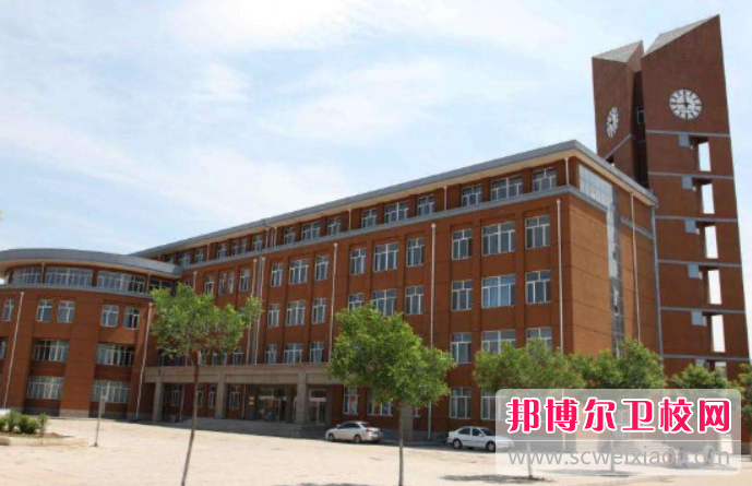 2023內蒙古衛生職業(yè)技術(shù)學(xué)校招生簡(jiǎn)章