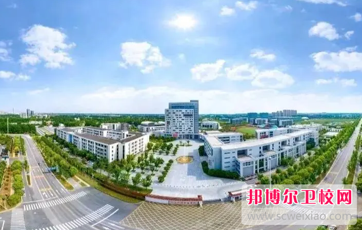江蘇護理職業(yè)學(xué)院的康復治療技術(shù)專(zhuān)業(yè)招生如何(2023參考)
