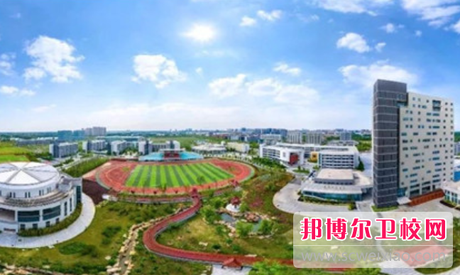 江蘇護理職業(yè)學(xué)院的助產(chǎn)專(zhuān)業(yè)招生如何(2023參考)