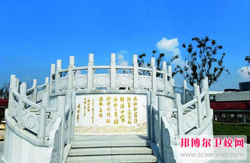 江蘇護理職業(yè)學(xué)院的護理專(zhuān)業(yè)招生如何(2023參考)