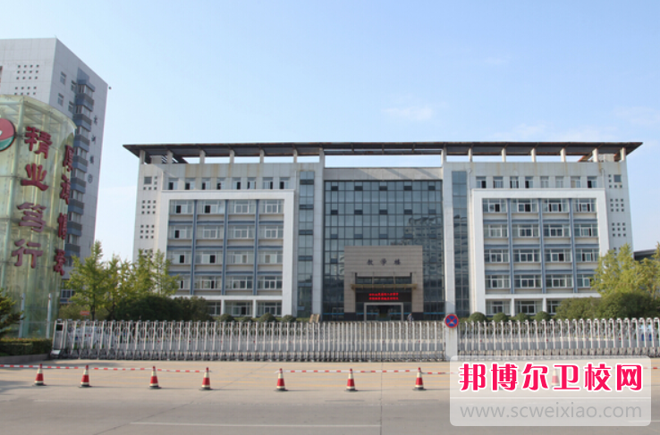 江蘇護理職業(yè)學(xué)院的中醫康復技術(shù)專(zhuān)業(yè)招生如何(2023參考)