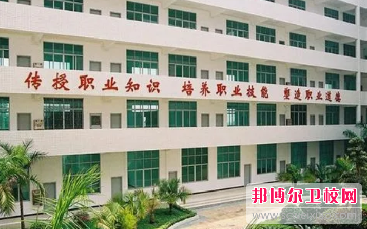 廣東省潮州衛生學(xué)校的口腔修復工藝專(zhuān)業(yè)招生如何(2023參考)