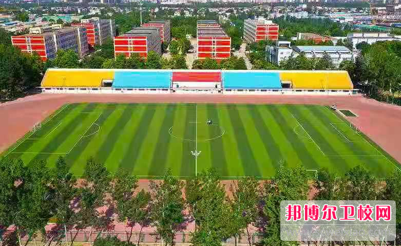 河北化工醫藥職業(yè)技術(shù)學(xué)院怎么樣、好不好(2023參考)