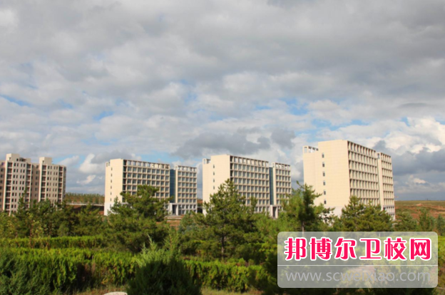 鄂爾多斯衛生學(xué)校的中醫專(zhuān)業(yè)招生如何(2023參考)