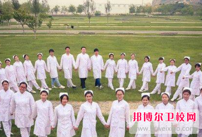 四川省人民醫院護士學(xué)校的護理專(zhuān)業(yè)招生如何(2023參考)