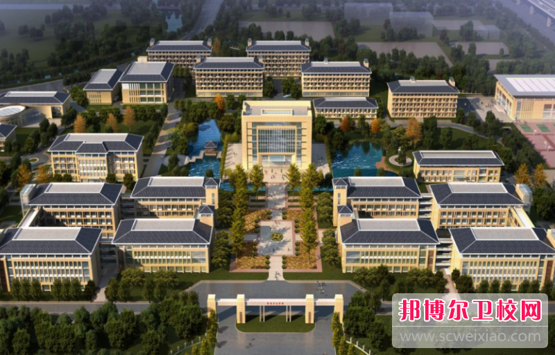 安徽省淮南衛生學(xué)校的臨床醫學(xué)專(zhuān)業(yè)招生如何(2023參考)