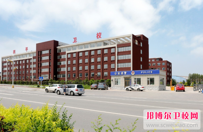 吉林省四平衛生學(xué)校的口腔修復工藝專(zhuān)業(yè)招生如何(2023參考)