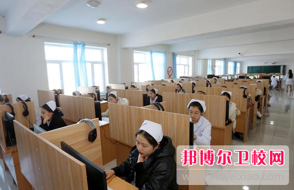 吉林省四平衛生學(xué)校的中醫康復保健專(zhuān)業(yè)招生如何(2023參考)