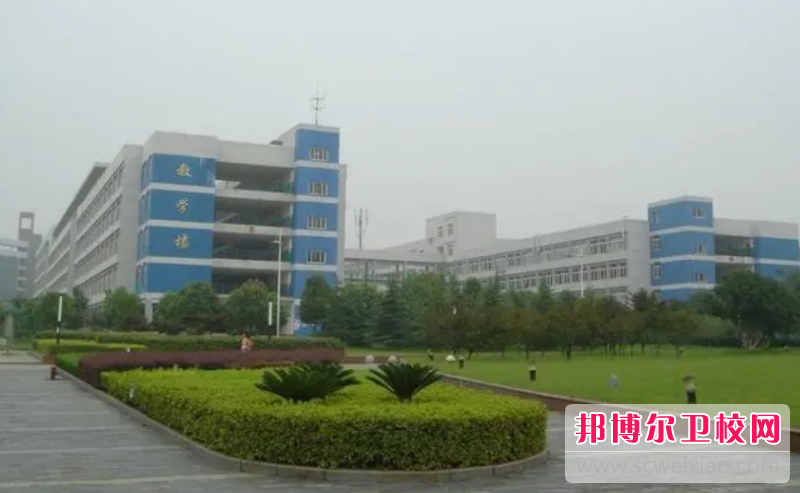 武漢市衛生學(xué)校的口腔醫學(xué)專(zhuān)業(yè)招生如何(2023參考)