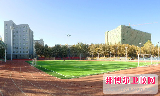 2023和田地區衛生學(xué)校有哪些 和田地區衛生學(xué)校名單一覽表