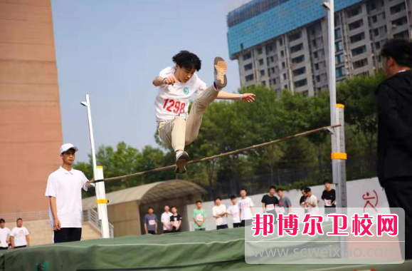 2023山西衛生健康職業(yè)學(xué)院多少錢(qián) 山西衛生健康職業(yè)學(xué)院各專(zhuān)業(yè)學(xué)費收費標準