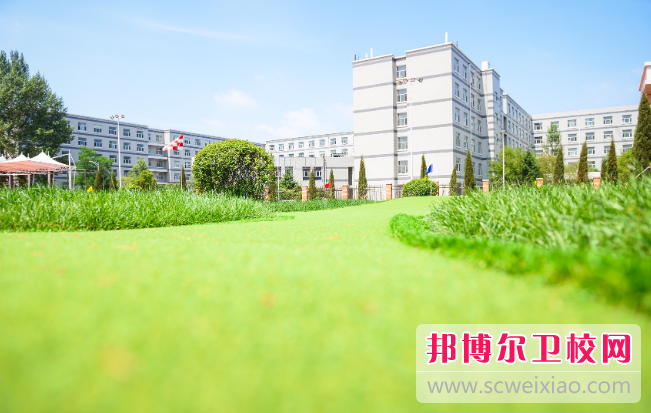 2023長(cháng)春健康職業(yè)學(xué)院招生計劃 招生人數是多少(附要求、條件、對象)